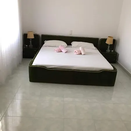 Lolita